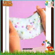 Sanrio Character Slime Kit By House Of Slime || CUTE Slime Kit | Original Anti-Fail Slime Kit Produc