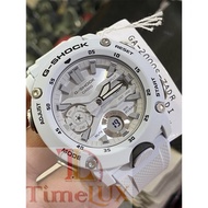 CASIO G SHOCK GA 2000S 7ADR