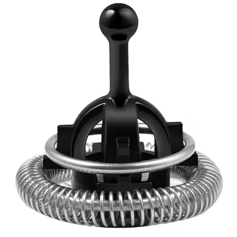 【RAMADAN SALE】For Aeration Replacement Parts For Aeroccino 3 For Aeroccino 4 Milk Frother Coffee Mak