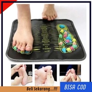 Mattress Foot Massage Reflexology Massage Mat Latest Reflexology Foot Acupuncture Foot Tool