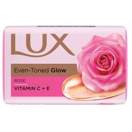 LUX EVEN TONED GLOW 100 GM - EXP 21 OCT 26