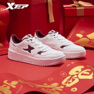 XTEP Women Sneakers Casual Fashion Street