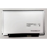 11.6 '' laptop LCD screen N116BGE-L32 B116XW03 M116NWR1 R3  1366 * 768 40pin