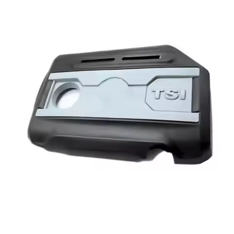2.0TSI 1.8TSI Engine Top Cover 06J103925 06J 103 925 BK 06J103925BG For VW Jetta MK6 Golf 6 MK5 Pass