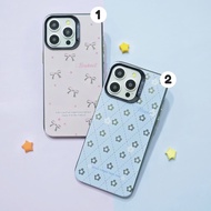 Hologram Case [IMC-03] REDMI 13X 13 14C 13C A1 A2 12 12C 8 9 9A 9C 10 Poco C71 C75 C65 X7 X7 Pro RNo