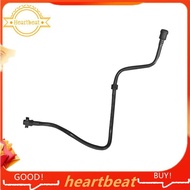 [Hot-Sale] 80D121081AT 80A 121 081AT 80A121164DB Hose Line 80A121081DH New Coolant Reservoir Tank Ho