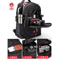 Oversized Travel Backpack Men Large Capacity 85L Business Travel Luggage Leisure School Bag Travel B