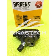 47550-20120 RIGHT REAR WHEEL BRAKE CYLINDER MASTER REM BELAKANG KANAN 11/16" TOYOTA SOLUNA GLI 1500 
