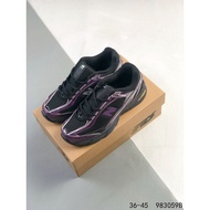 New Balance NB 509 wear-resistant comfortable casual running shoes U509 lightweight unisex sports sh