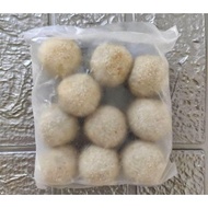 kuih frozen onde² 10g