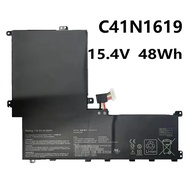 C41N1619 15.4V 48Wh Laptop Battery for Asus Pro B9440 B9440UA-XS51 B9440FA B9440UAV 0B200-02350100