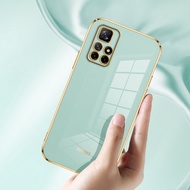 Case Vivo 1901 1902 1903 1906 1906 1907  1915 1919 y12a y12s 1920 1935 1938 1940 1933 New Boy Protec