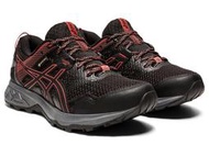 【時代體育】 Asics 亞瑟士 GEL-SONOMA 5 G-TX 女防水越野慢跑鞋 10112A567-002