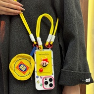 KB680 For realme GT6 NEO6 SE GT6T GT5 GT3 NEO 5 13 Pro Plus 11 9 8 7 Narzo 60 50 30 For OnePlus 13R 