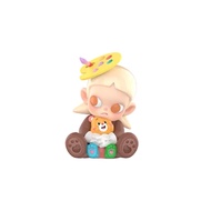 Popmart Zsiga x Care Bears Series Figure ( Work of Heart Bear )