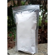Pure cuttlefish bone powder 250 grams