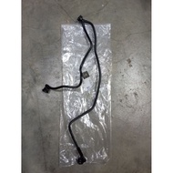 Coolant Radiator Overflow Hose A2465010325 2465010325 for Mercedes-Benz C117 C118 CLA250 GLA250 100%