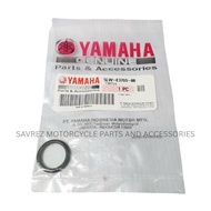 YAMAHA DIPSTICK O-RING/ OIL PLUG O-RING (5LW-E3769-00) NMAX/AEROX/M3 ALL VERSION