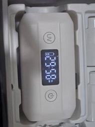 S600 Ozone CPAP Sanitizer 睡眠呼吸機消毒儀