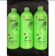Bremod oxidizer 1000ml