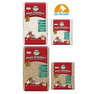Oxbow Pure Comfort Small Animal Bedding