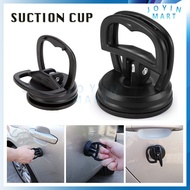 Car Body Dent Puller Dent Remover Suction Cup Car Tap Magic/Car Body Puller Dent/Body Repair Puller
