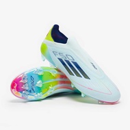 Adidas F50+ FG รองเท้าฟุตบอล