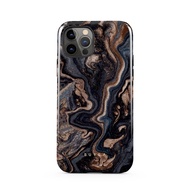 NEW Burga Case for iphone 12 / 12pro