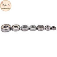 Better 608ZZ 623ZZ 624ZZ 625ZZ 688ZZ 626ZZ F688ZZ Radial Ball Bearings 3D Printer Reprap Deal