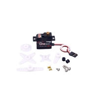 ✅ Upgrade parts ✅ in stock accessories gear Servo rc remote control car Set ♡Mangniu Naughty Dragon 