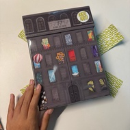 [SHARING] Seventeen BEST ALBUM 17 IS RIGHT HERE ALBUM & PC