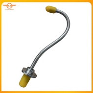 [CloudsMiles.th] Dosing Pump Valve Nozzle Urea Injector AdBlue 81154055006 81.15405-5006 for MAN
