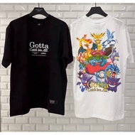 !!️ ADLV x Pokemon