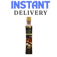 INSTANT DELIVERY - V ASIA PATI HALIA XTRA 500ML - ORIGINAL HQ