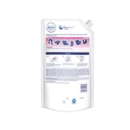 Febreze  Fabric Downy Floral Fresh  Refill (1L)