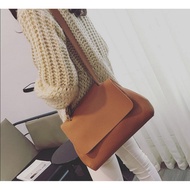 TOKO49 - Tas Import Fashion Tas Wanita Tas Batam Murah