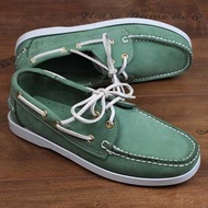 Original single authentic P, SEBAGO tide brand couple foreign trade shoes, British shoes, hand-sewn 