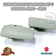 Jl SUZUKI APV Drawer Button SUZUKI APV Dashboard Drawer Lock Gray Color