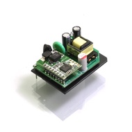 YW0R 2.4GHz 1T1R 802.11b/g/n RTL8188FTV USB 2.0 WiFi 4 KC Certified Module for IP Camera STB OTT NVR