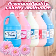 1 Gallon Allbest Fabric Conditioner