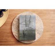 026. The Wright Brothers