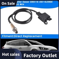 JX61-5L239-DC 0281007888 2355116 PM Exhaust Particulate Sensor for  Focus MK4 1.5 TDCi Nox Particle 