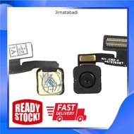 IPAD 9.7-2017 A1822/A1823 REAR CAMERA