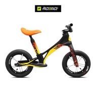 GIRASOL GTR Balance Bike CARBON FIBER Full Series - Sepeda Anak