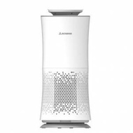 MITSUBISHI HEAVY 三菱重工 MAP37B 360度全方位空氣清新機