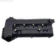 , , , Mitsubishi 4A90 4A91S 4A92 Engine Upper Cover Valve Chamber Cover Cylinder Head Cover