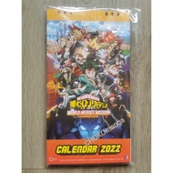 My Hero Academia : World Hero's Mission 2022