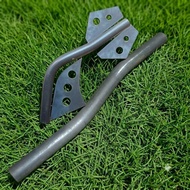 STANDARD BEBEK RBT MAIN FRAME MODIFIED BEBEK - RBT MAIN PIPE FOR ALL TYPES OF MOTORCYCLES