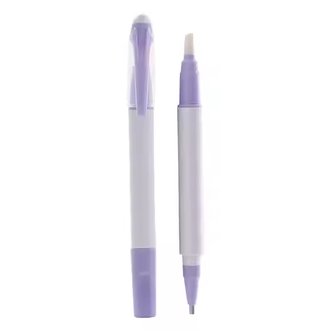 Diamond Painting Tool Knife Pen Diamond Painting Ceramic Cutter Pen DIY Diamond Painting Parchment C