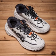 ACG Mountain Fly breathable outdoor hiking shoes, anti slip hiking shoes